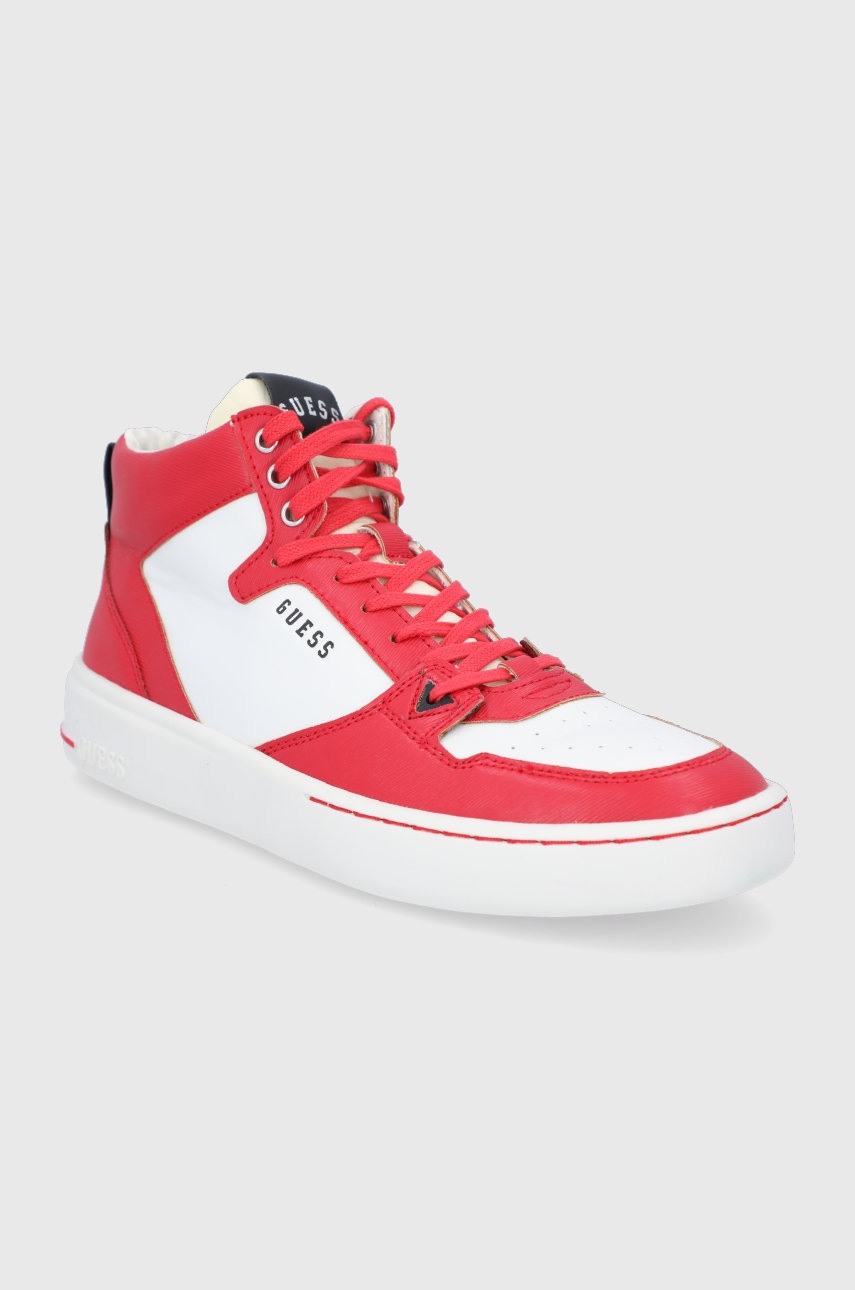 

Guess - Черевики
