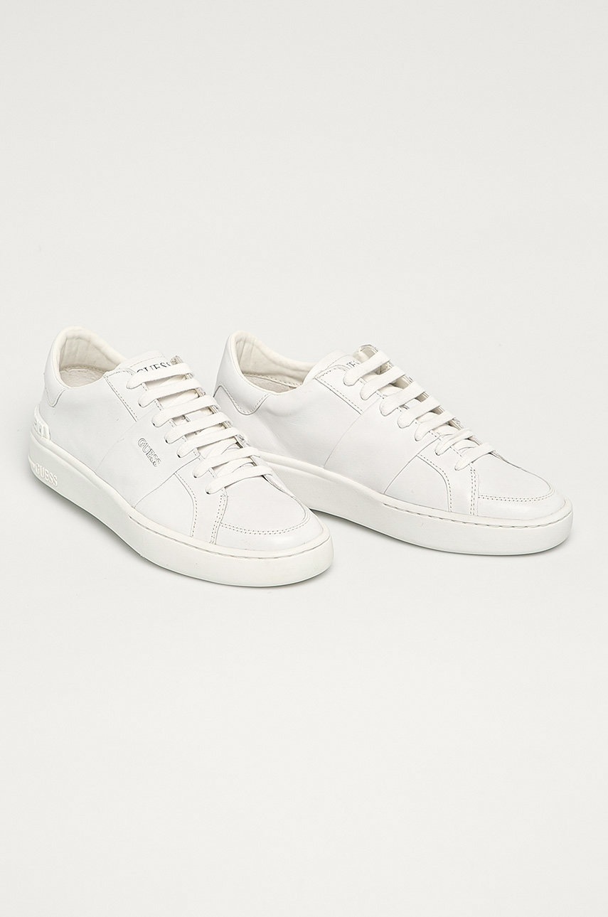 

Guess - Черевики