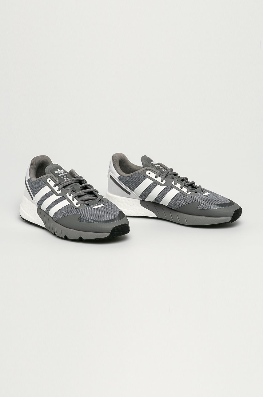 

adidas Originals - Кроссовки ZX 1K Boost