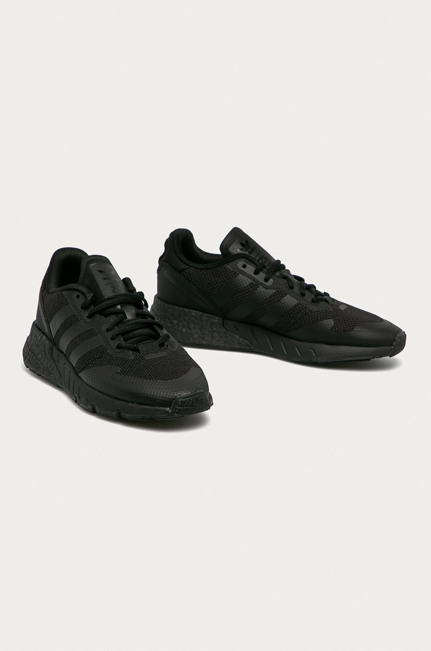 

adidas Originals - Черевики Zx 1K Boost H68721