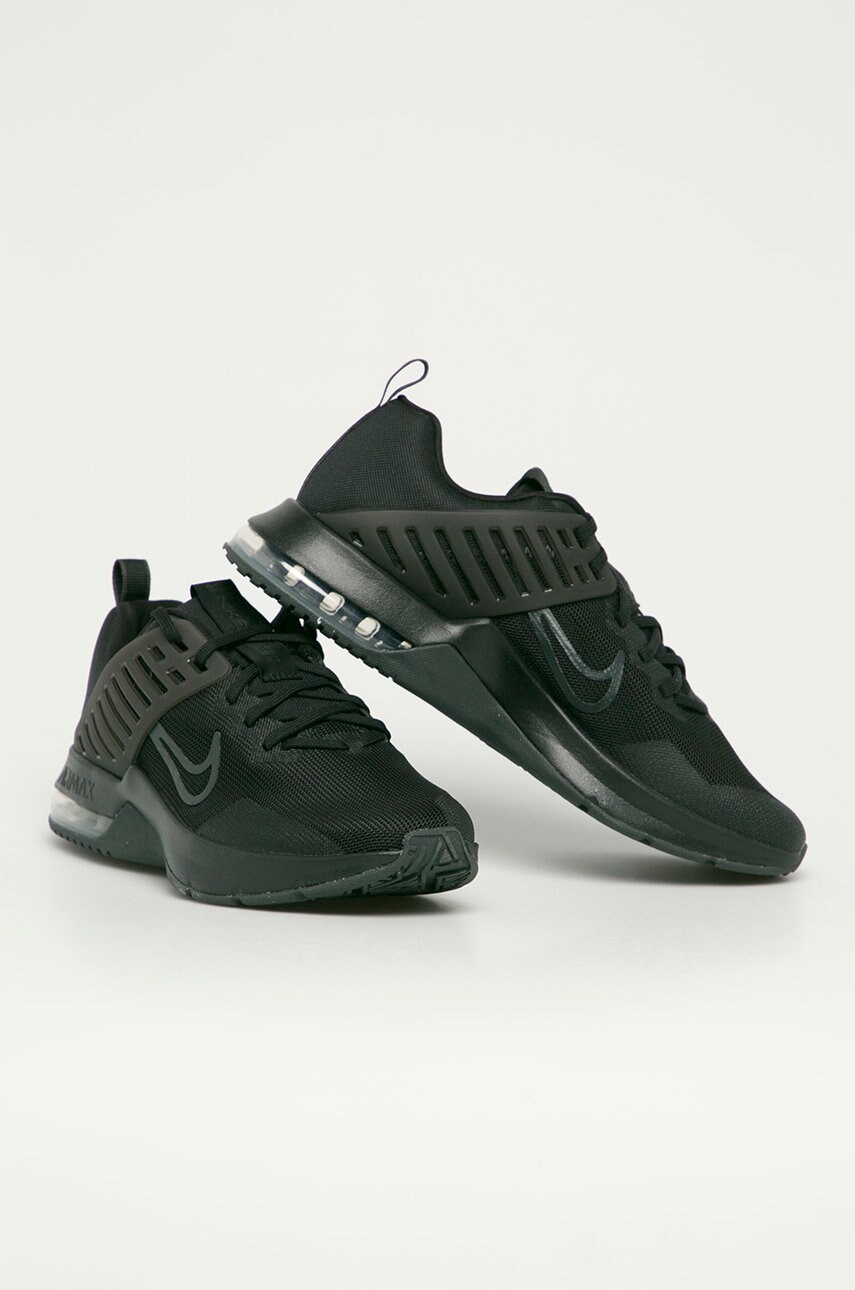 

Nike - Кроссовки Air Max Alpha Trainer 3