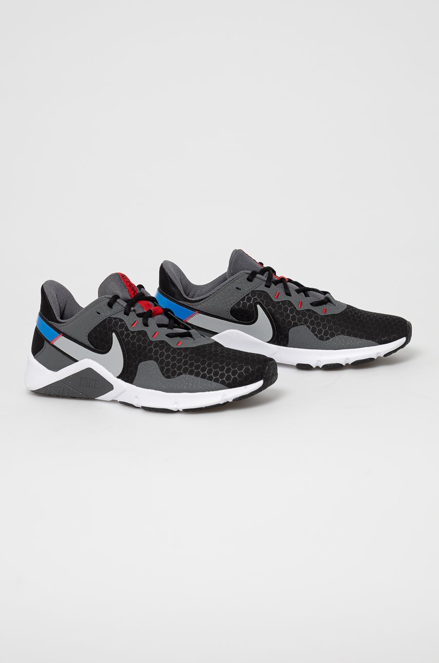 

Nike - Кроссовки Legend Essential 2