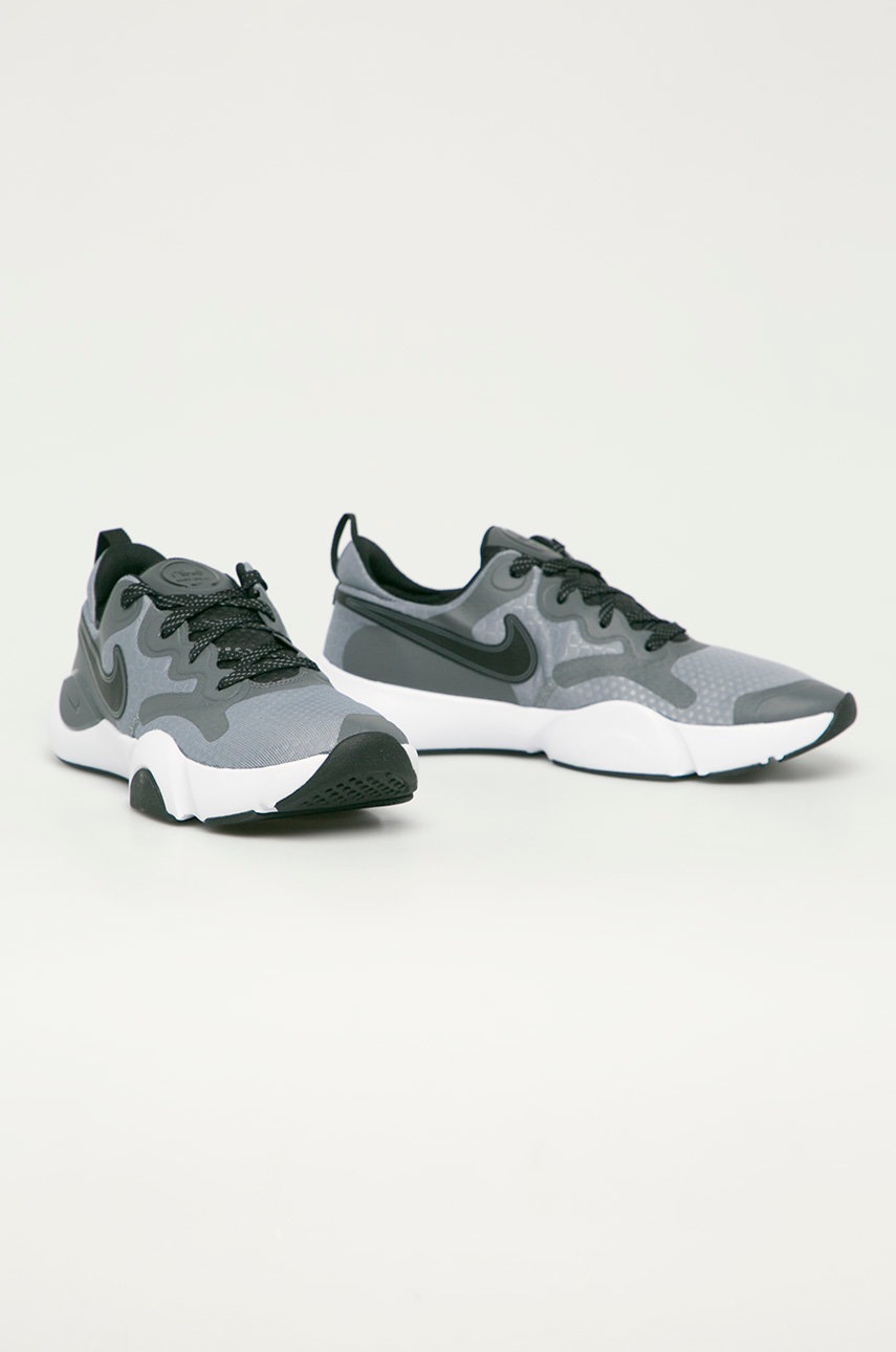 

Nike - Черевики Speedrep
