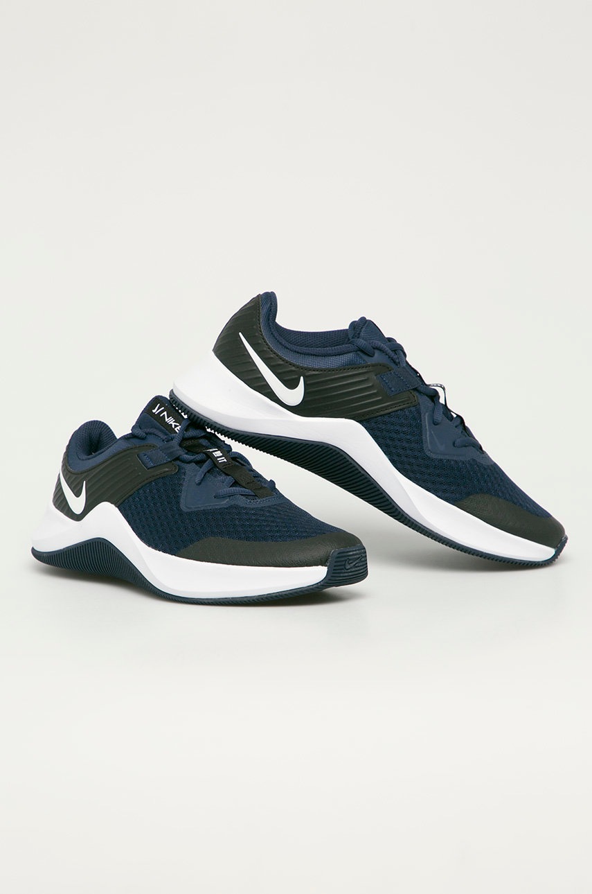 

Nike - Черевики MC Trainer