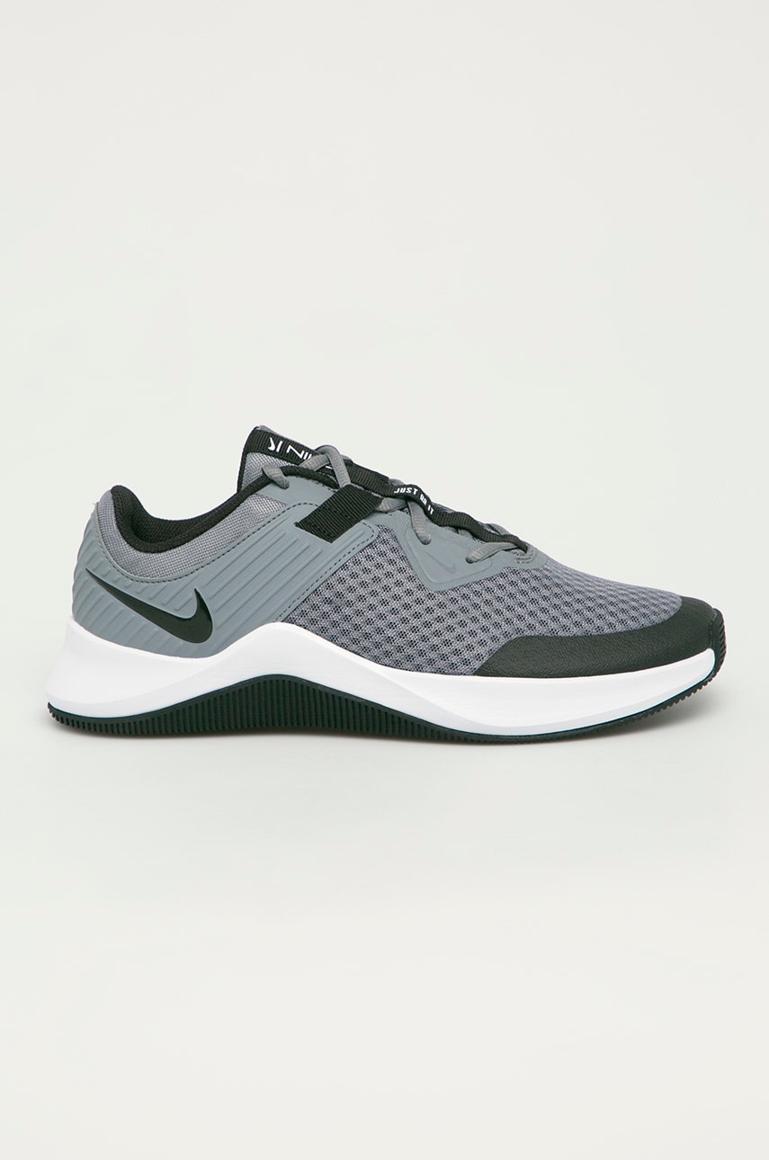 

Nike - Обувки MC Trainer, Сив