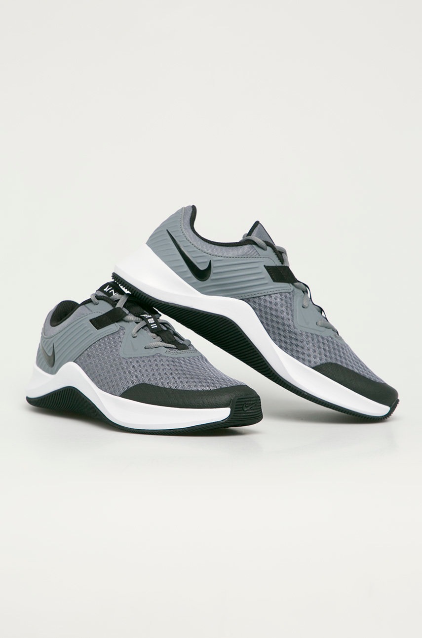 

Nike - Кроссовки MC Trainer