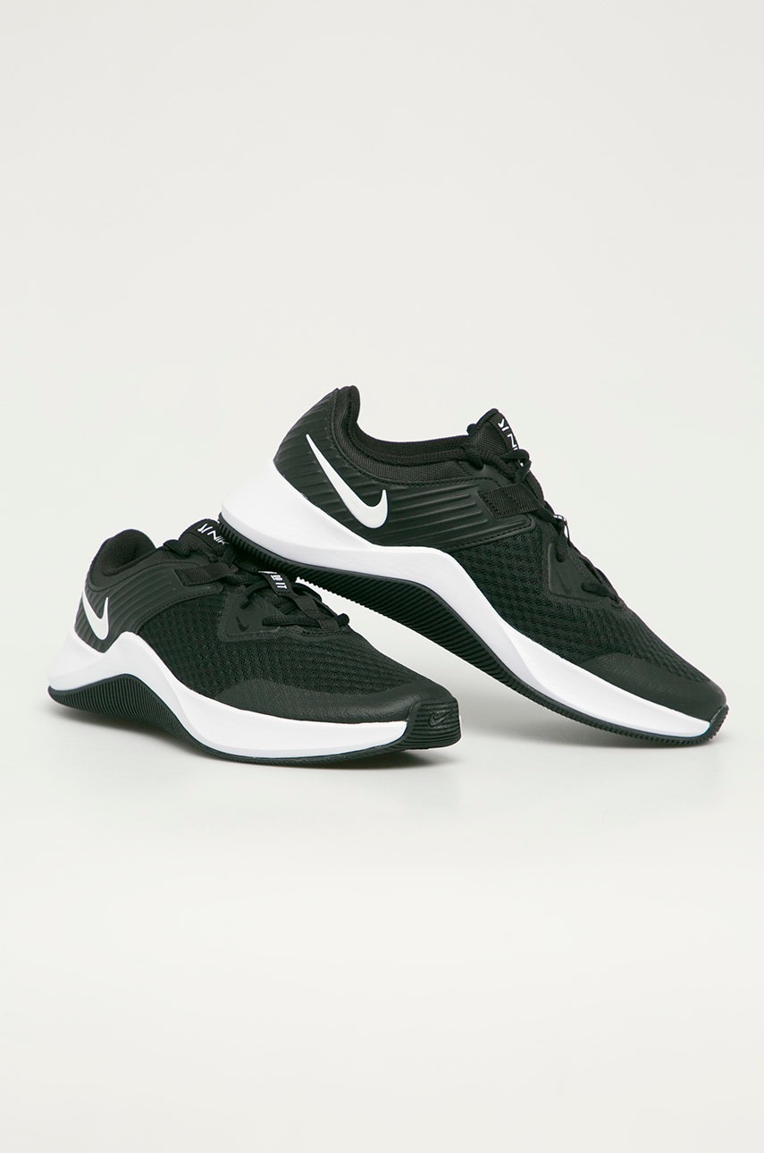 

Nike - Кроссовки MC Trainer