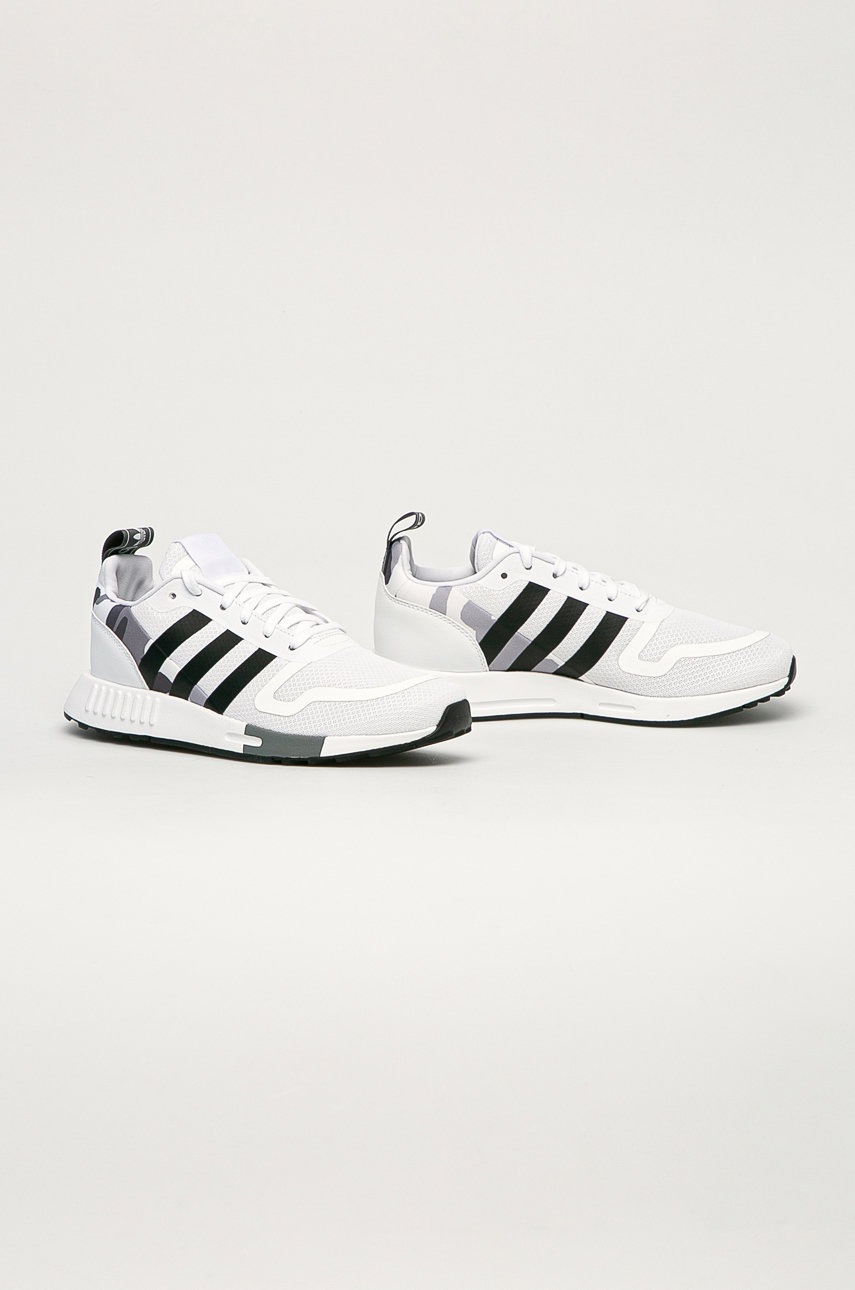 

adidas Originals - Черевики Multix