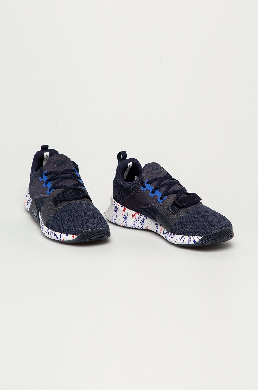 

Reebok - Кроссовки Flashfilm Train 2.0