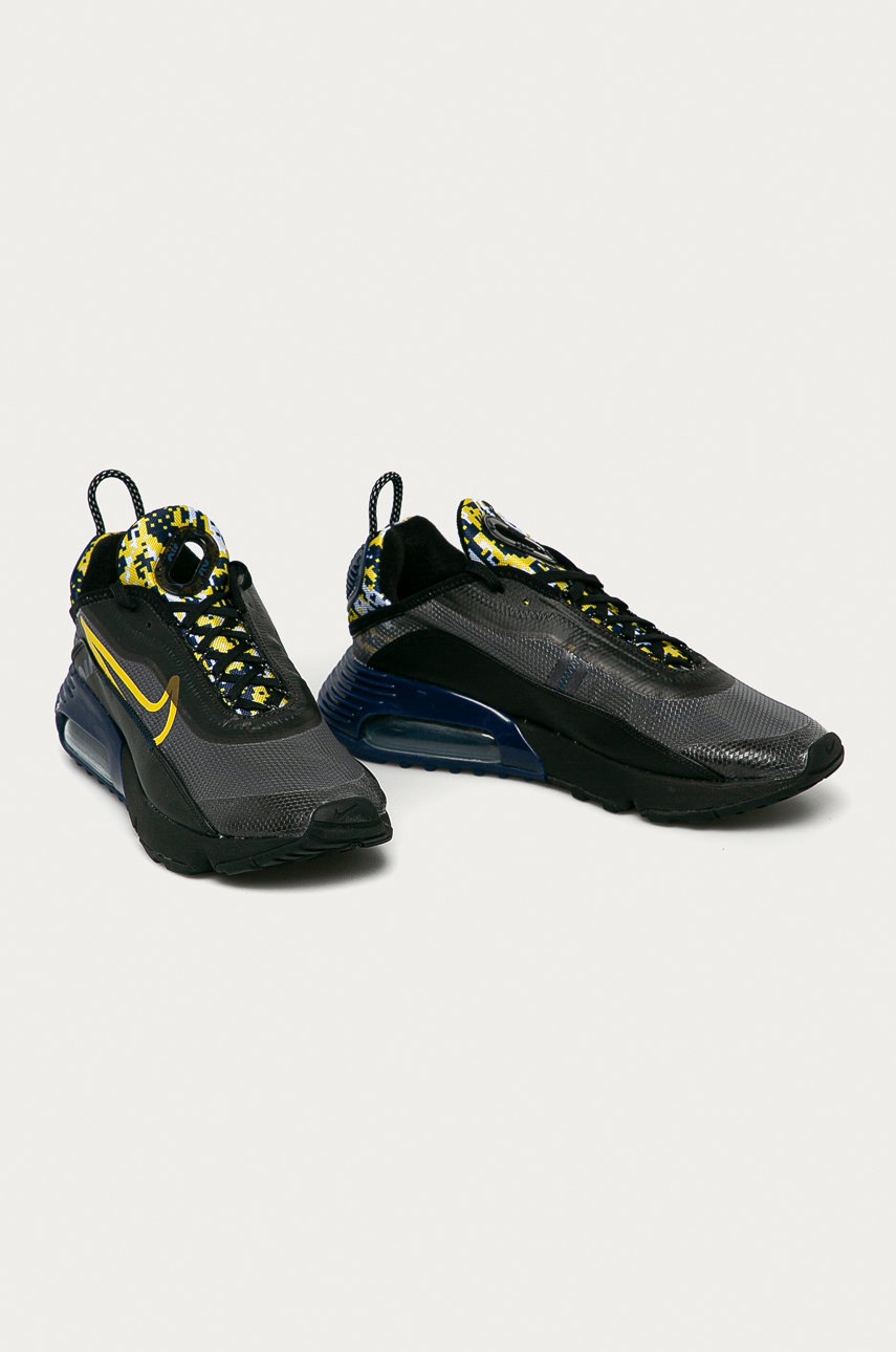 

Nike Sportswear - Кроссовки Air Max 2090