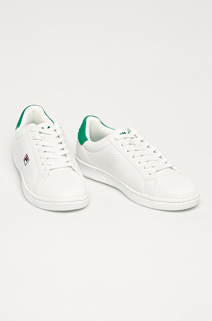

Fila - Кроссовки Crosscourt 2
