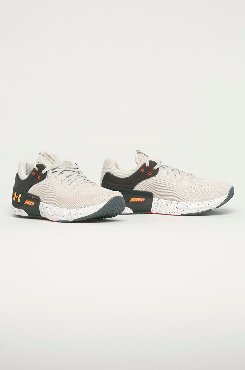 

Under Armour - Черевики Ua Hovr Apex 2