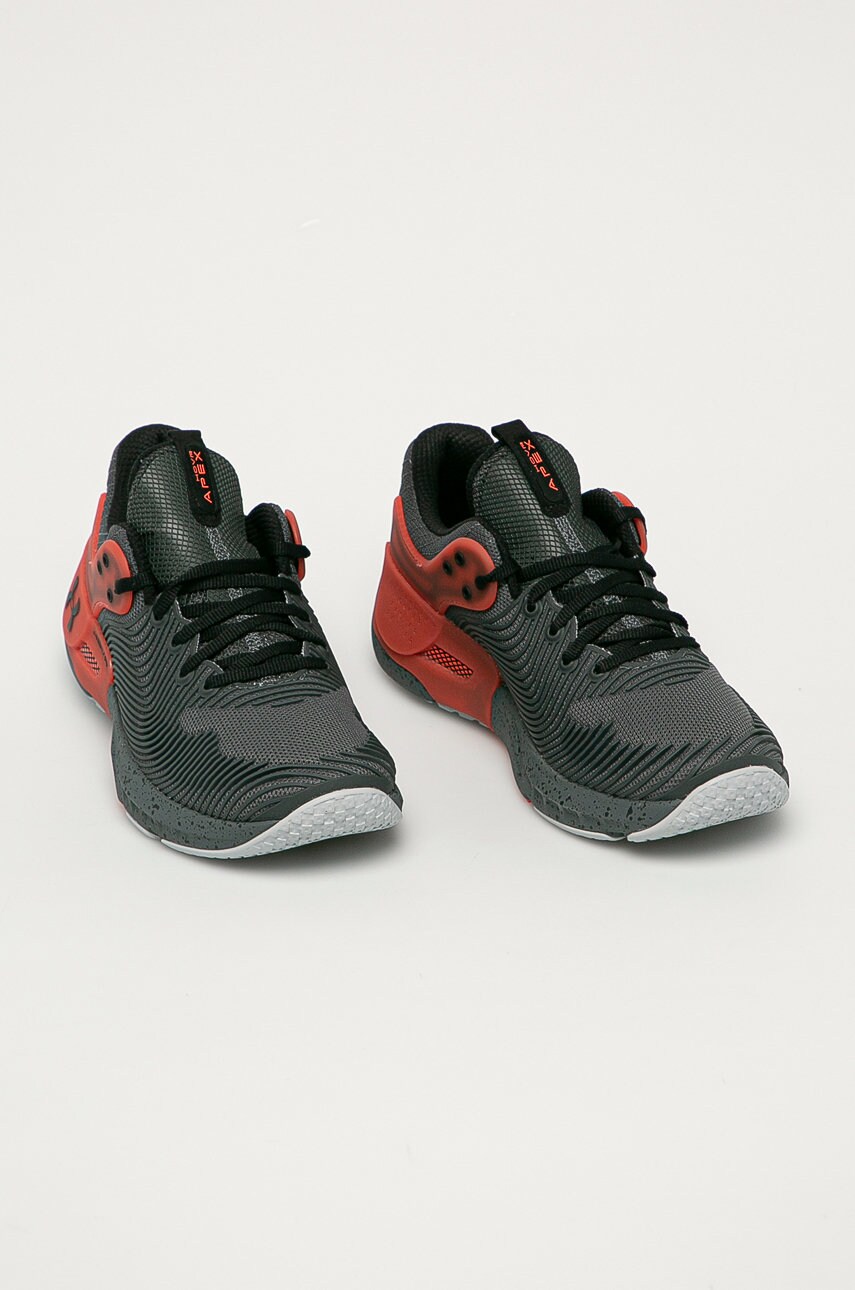 

Under Armour - Кроссовки Ua Hovr Apex 2 3023007