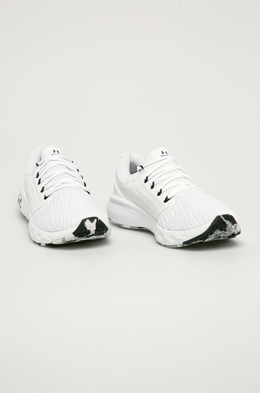 

Under Armour - Кроссовки UA Charged Vantage Marble