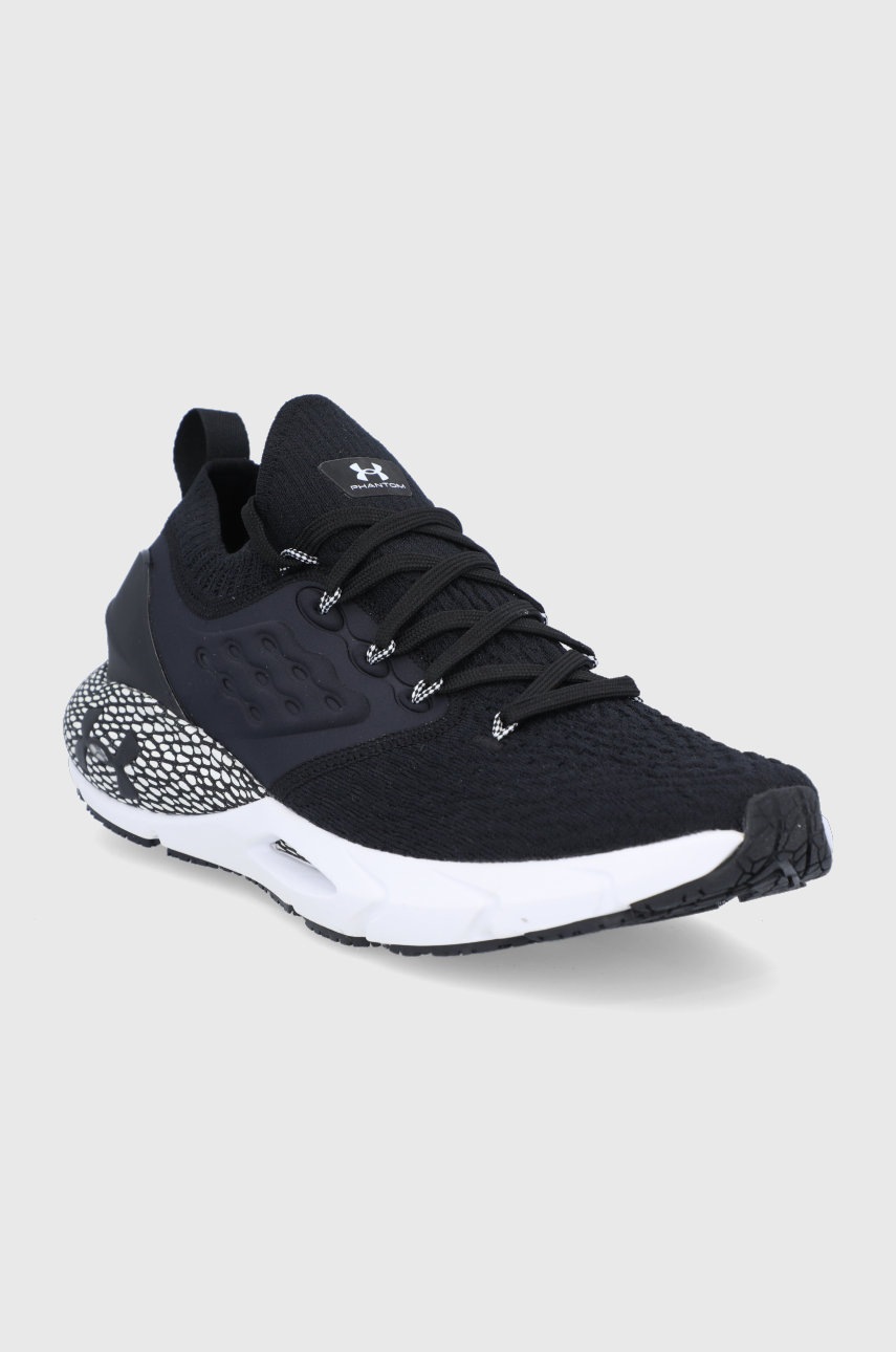 

Under Armour - Черевики UA Hovr Phantom 2