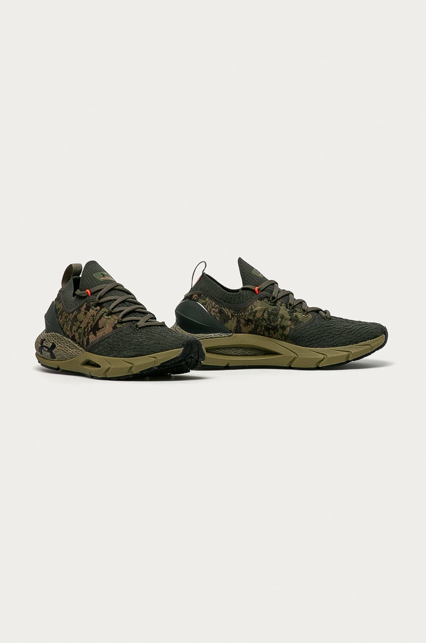 

Under Armour - Кроссовки Hovr Phantom 2
