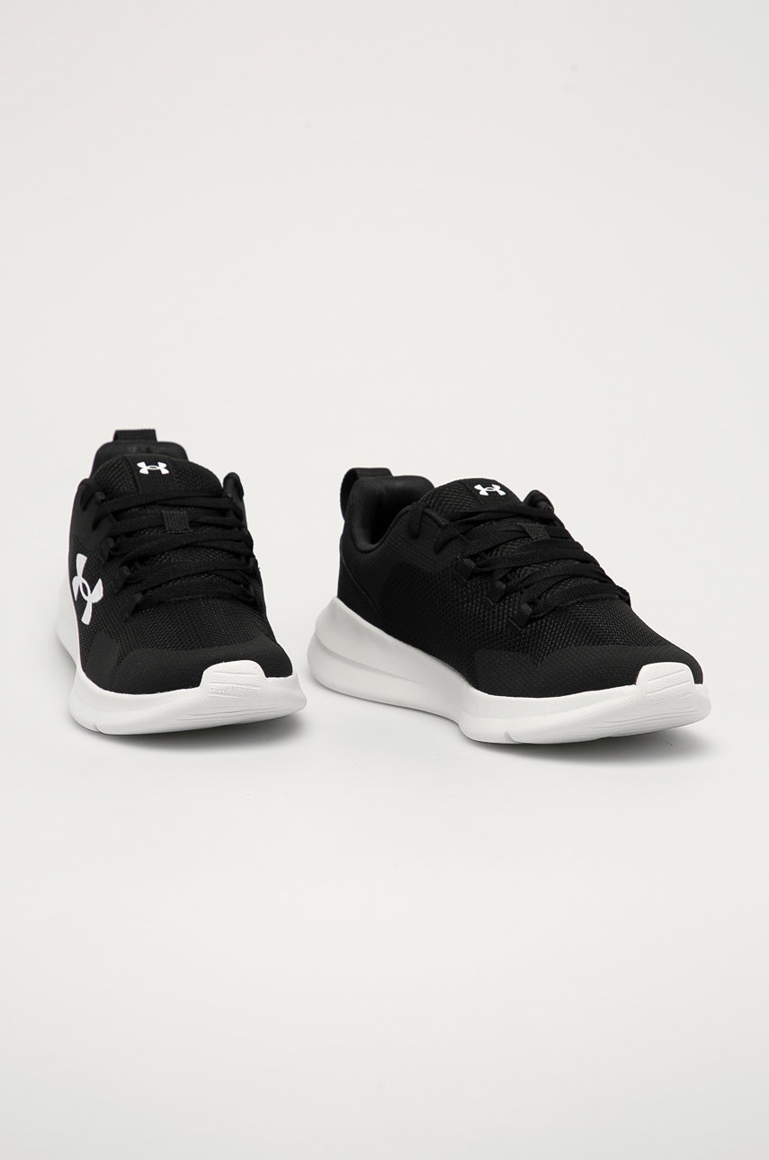

Under Armour - Кроссовки Essential