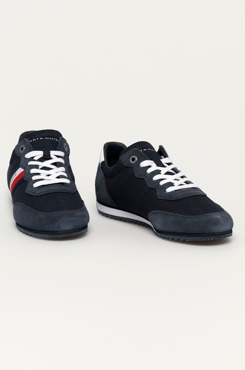 

Tommy Hilfiger - Кросівки
