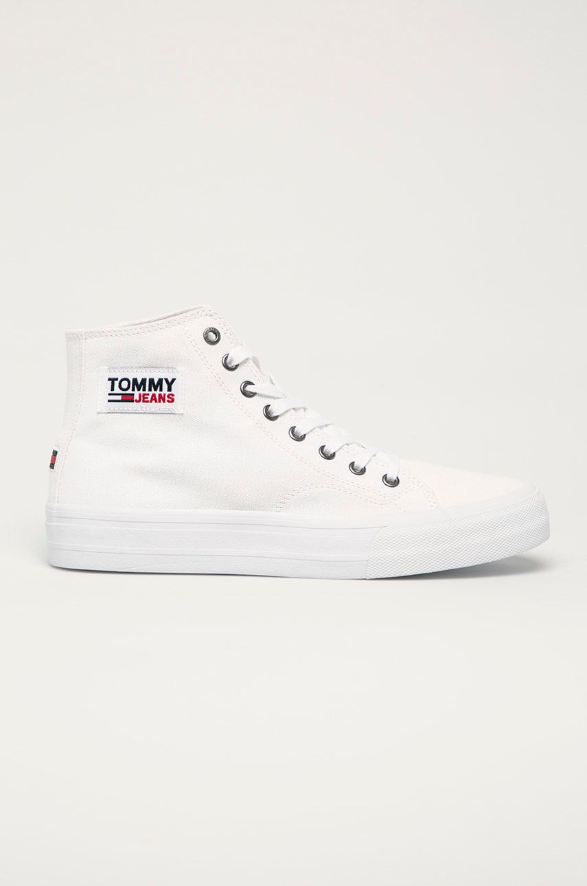 Tommy Jeans – Tenisi answear imagine noua