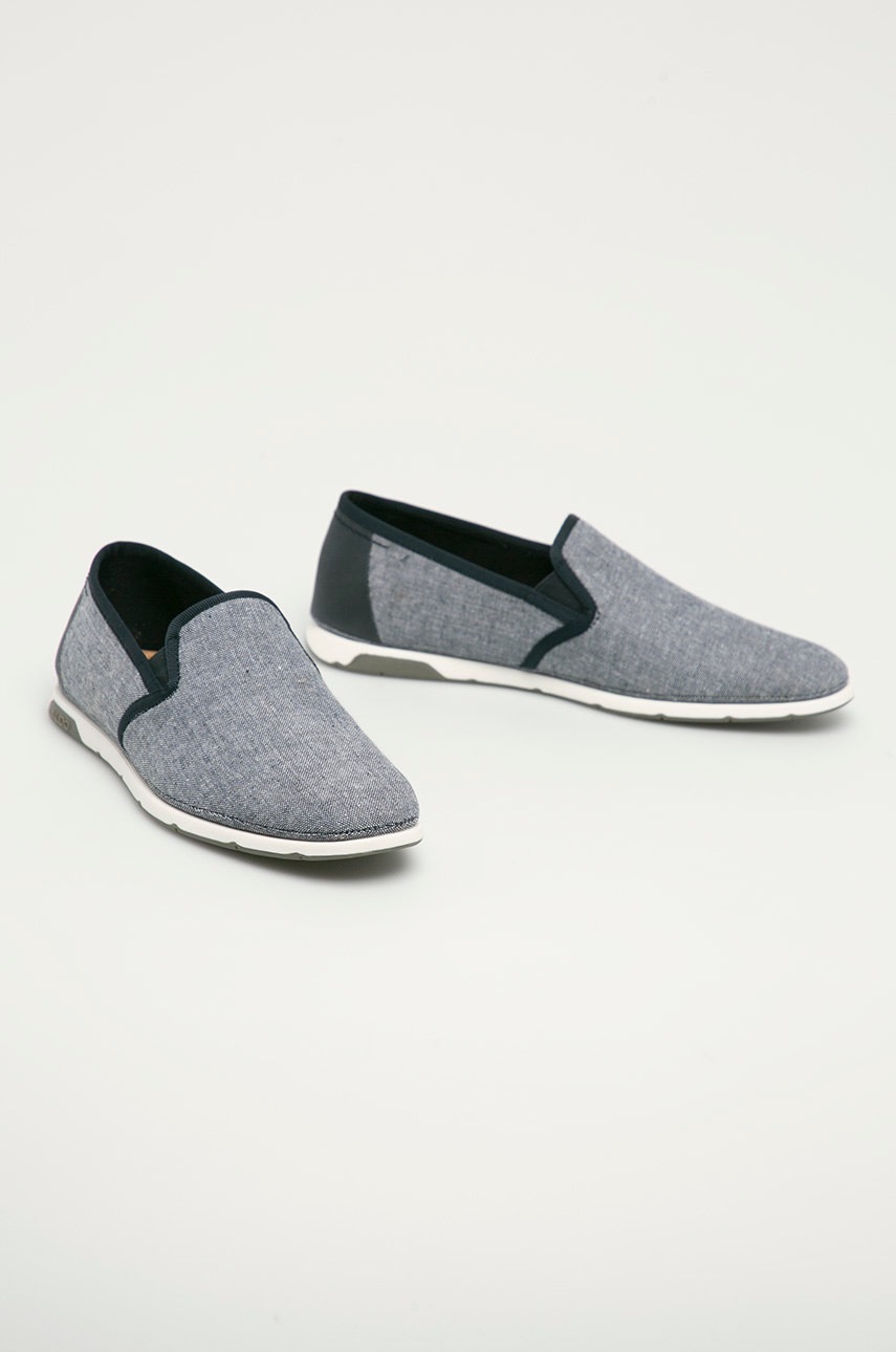 

Aldo - Кеди Gwiewen 410