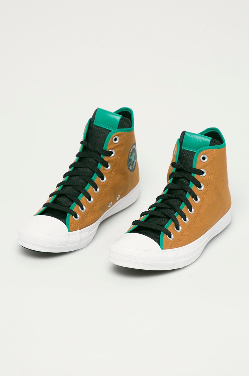 Converse - Кеди