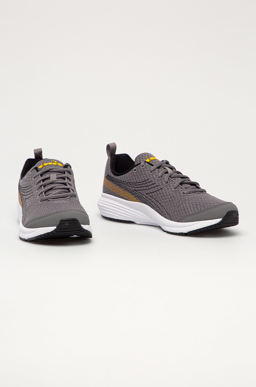 

Diadora - Кроссовки