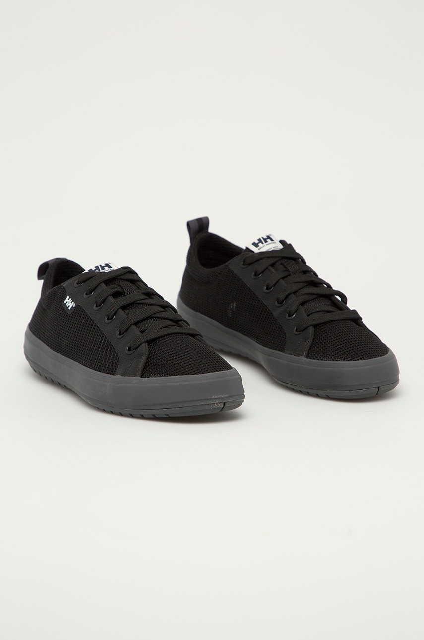 

Helly Hansen - Кеды Scurry V3