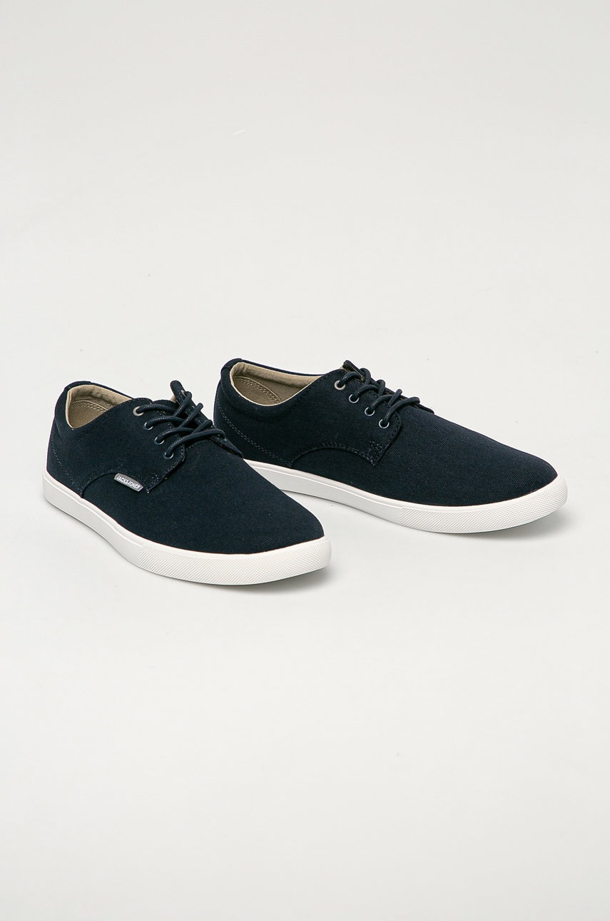 

Кеди Jack & Jones чоловічі