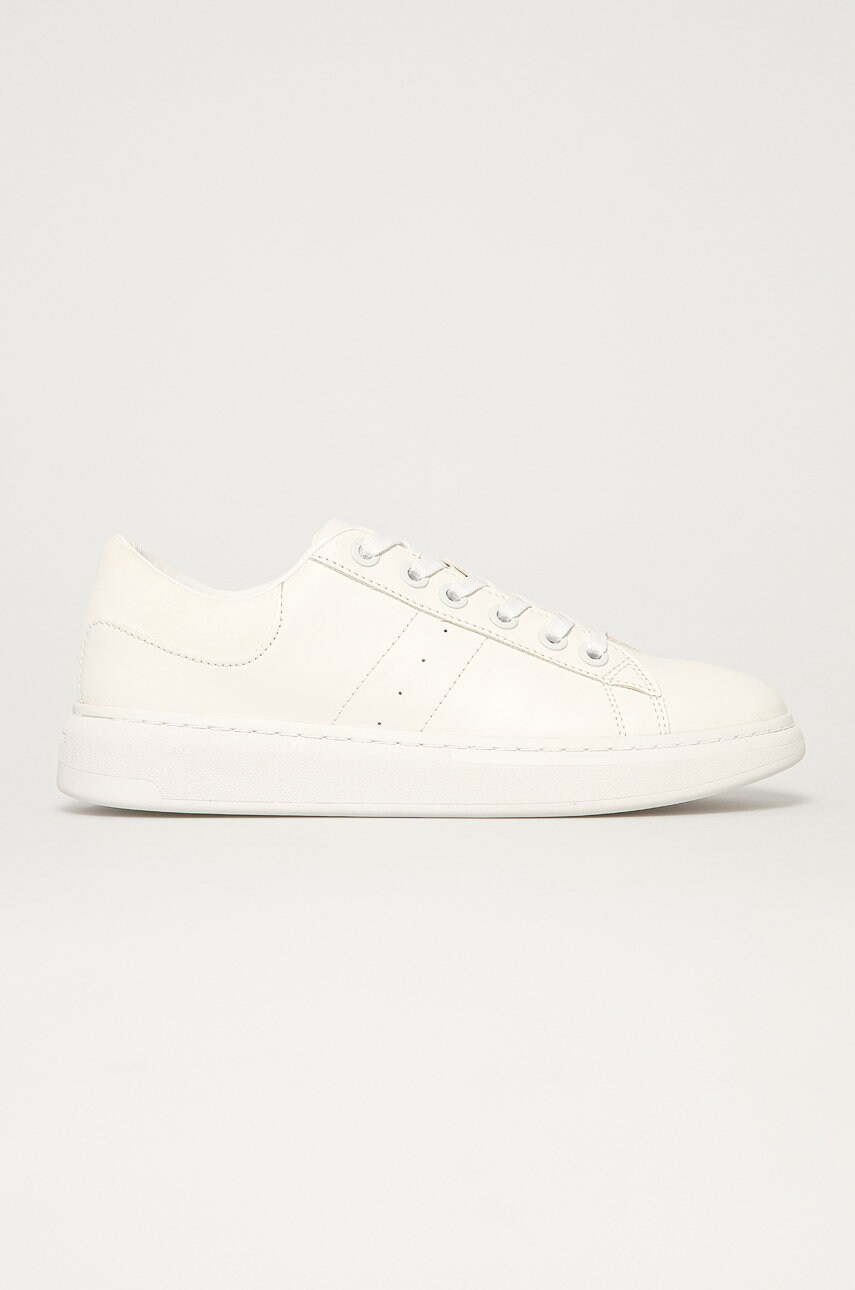 Jack & Jones - Boty