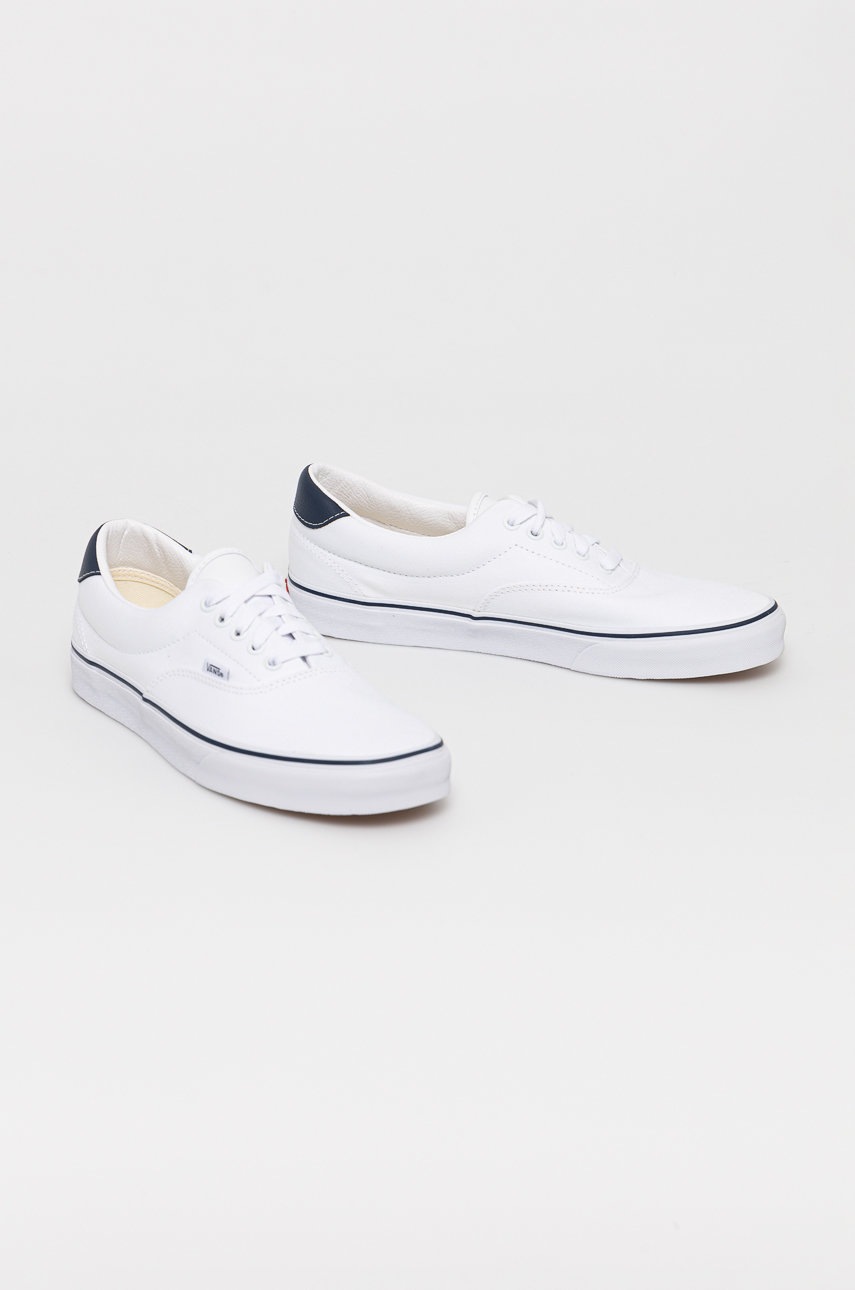 Vans - Кеды