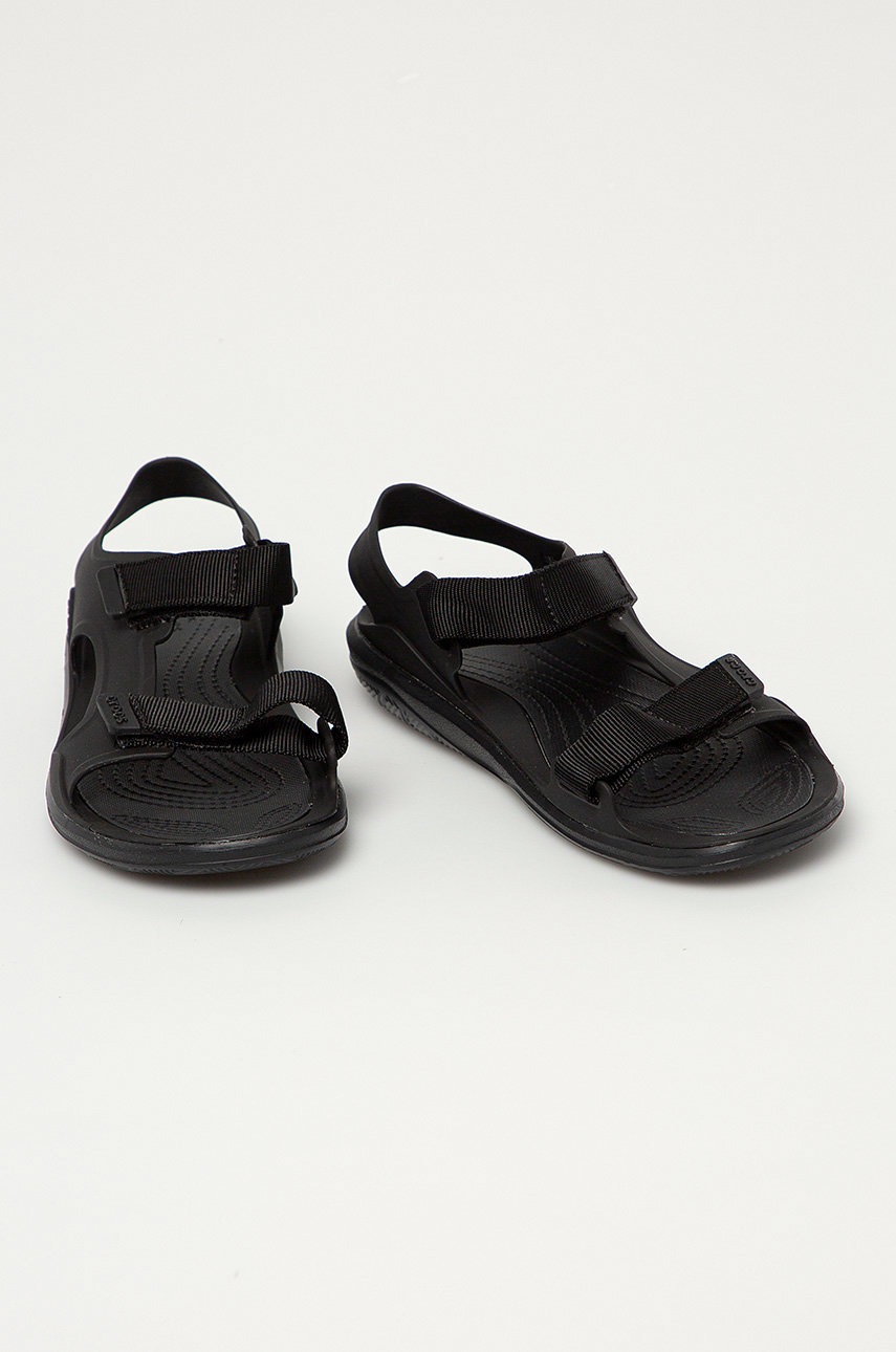 

Crocs - Сандалі