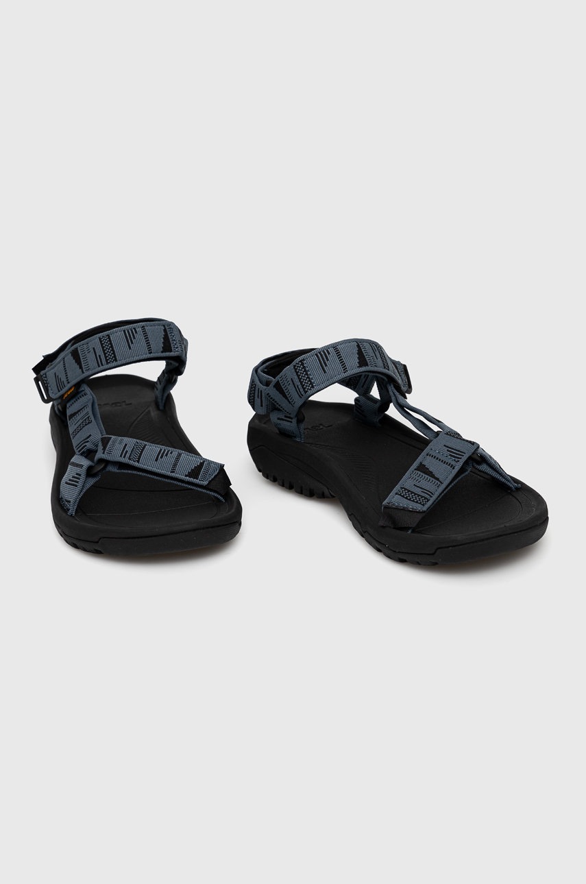

Teva - Сандалии
