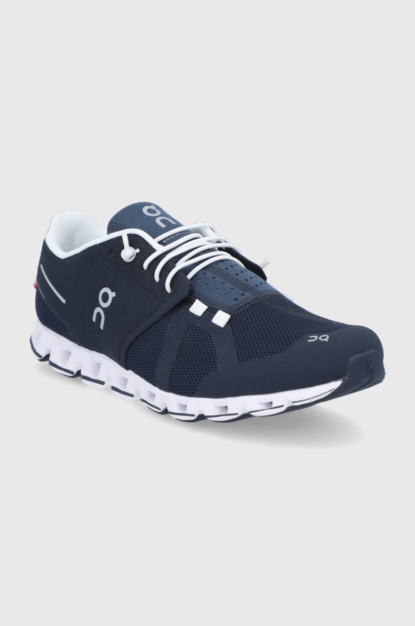 

On-running - Кроссовки CLOUD