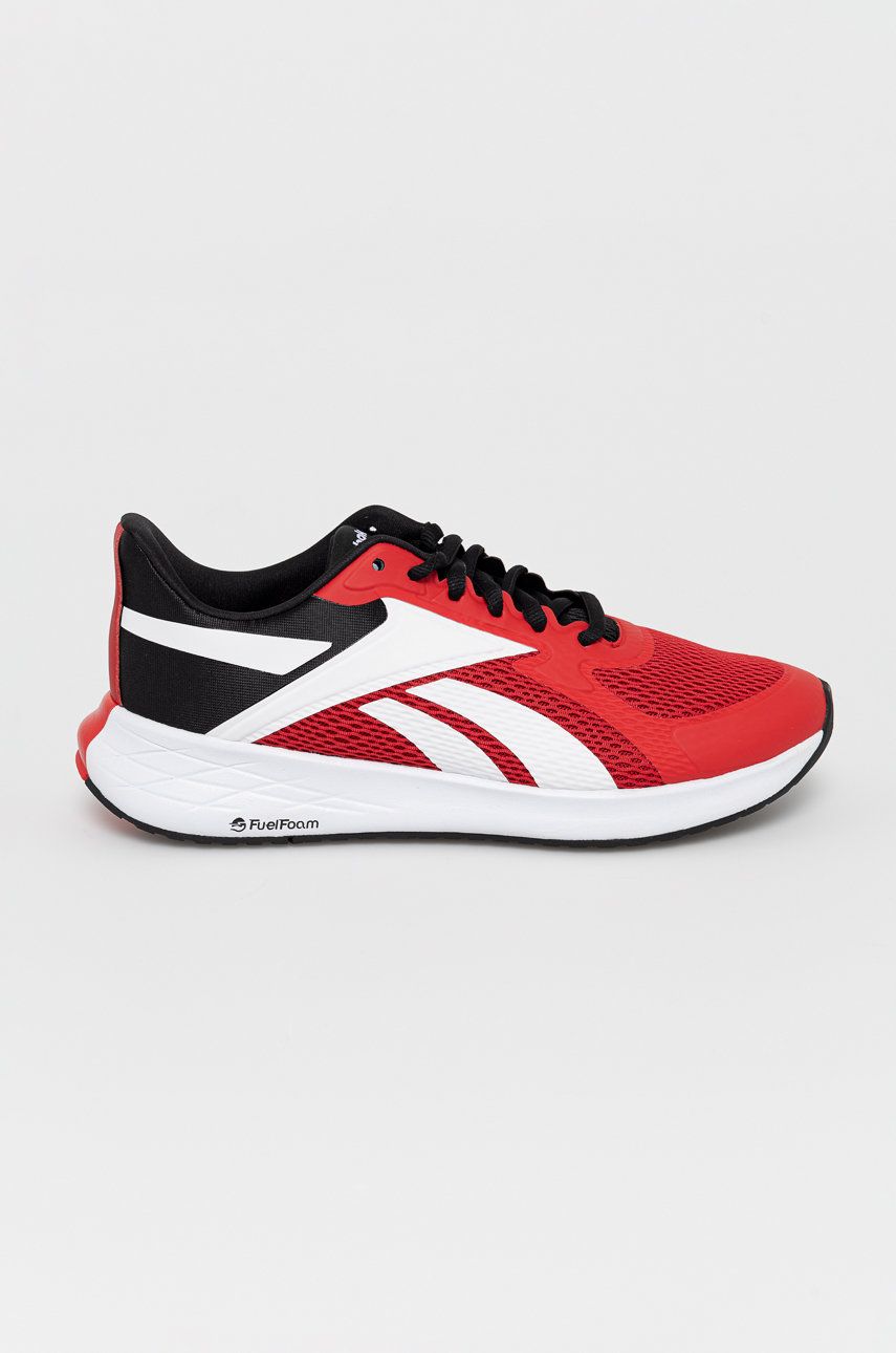 Reebok - Pantofi Energen Run