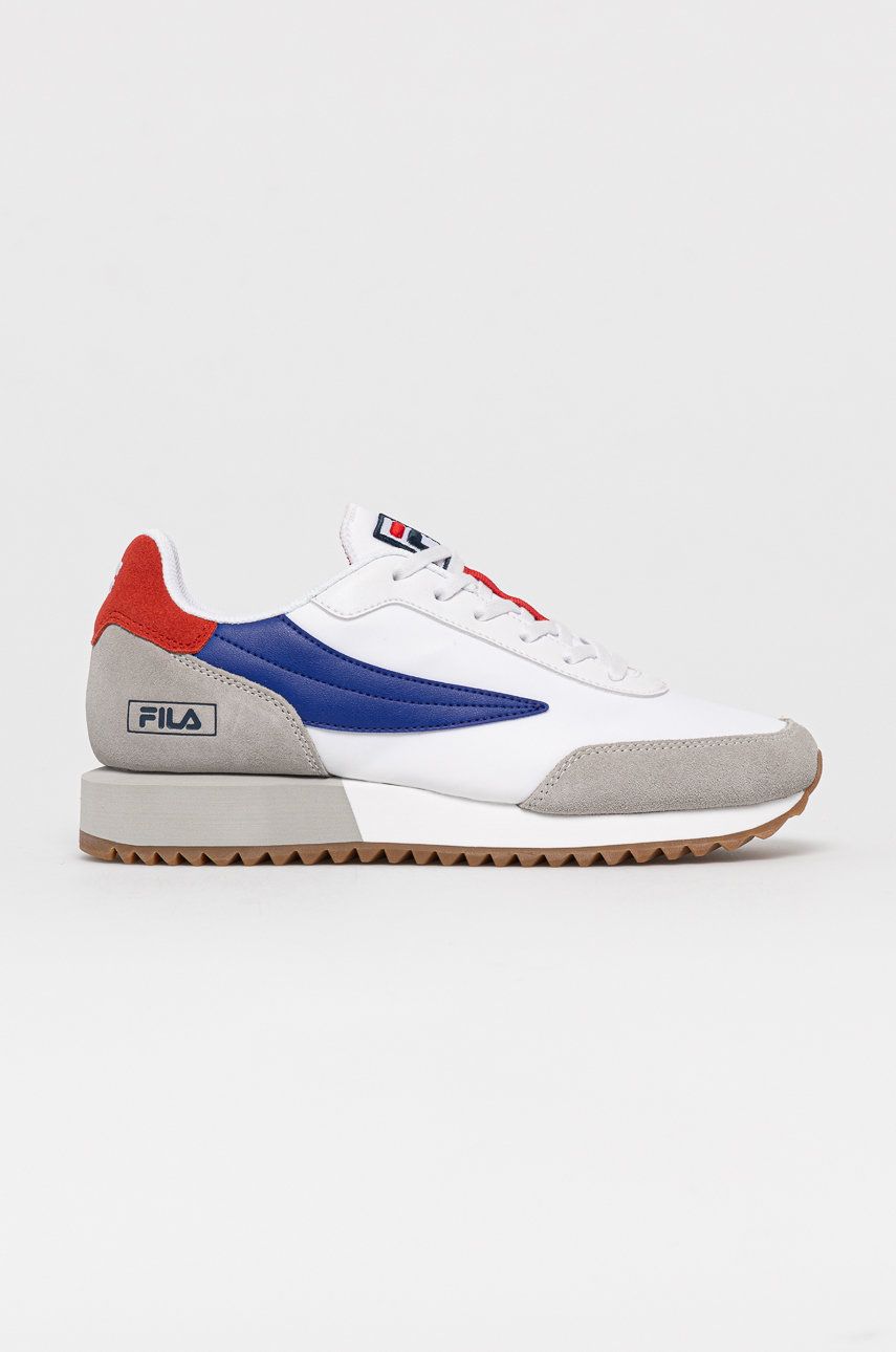 Fila - Pantofi Retronique