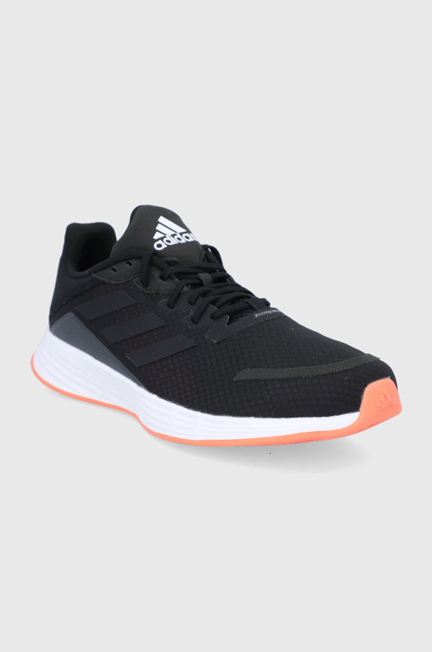 

adidas - Кроссовки DURAMO SL