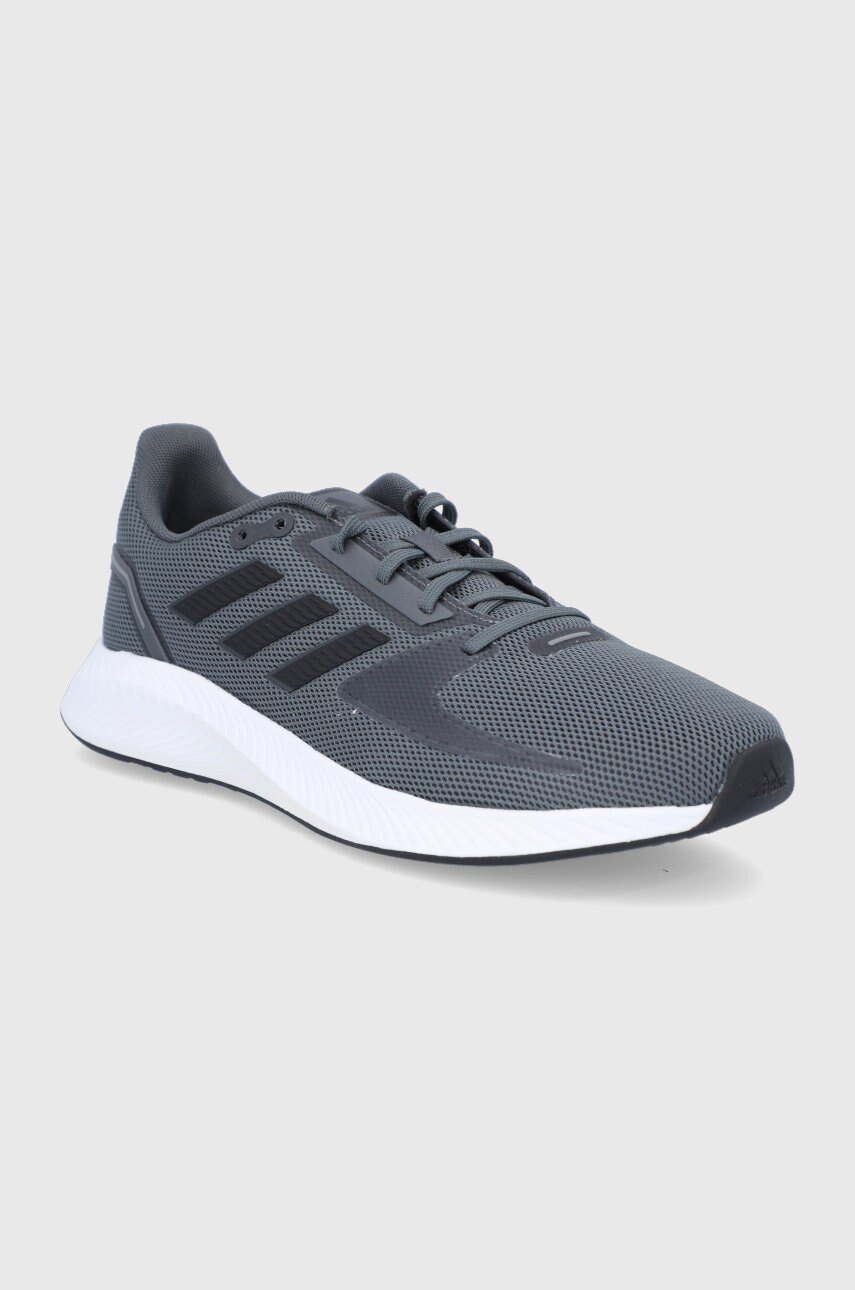 

adidas - Черевики RUNFALCON 2.0