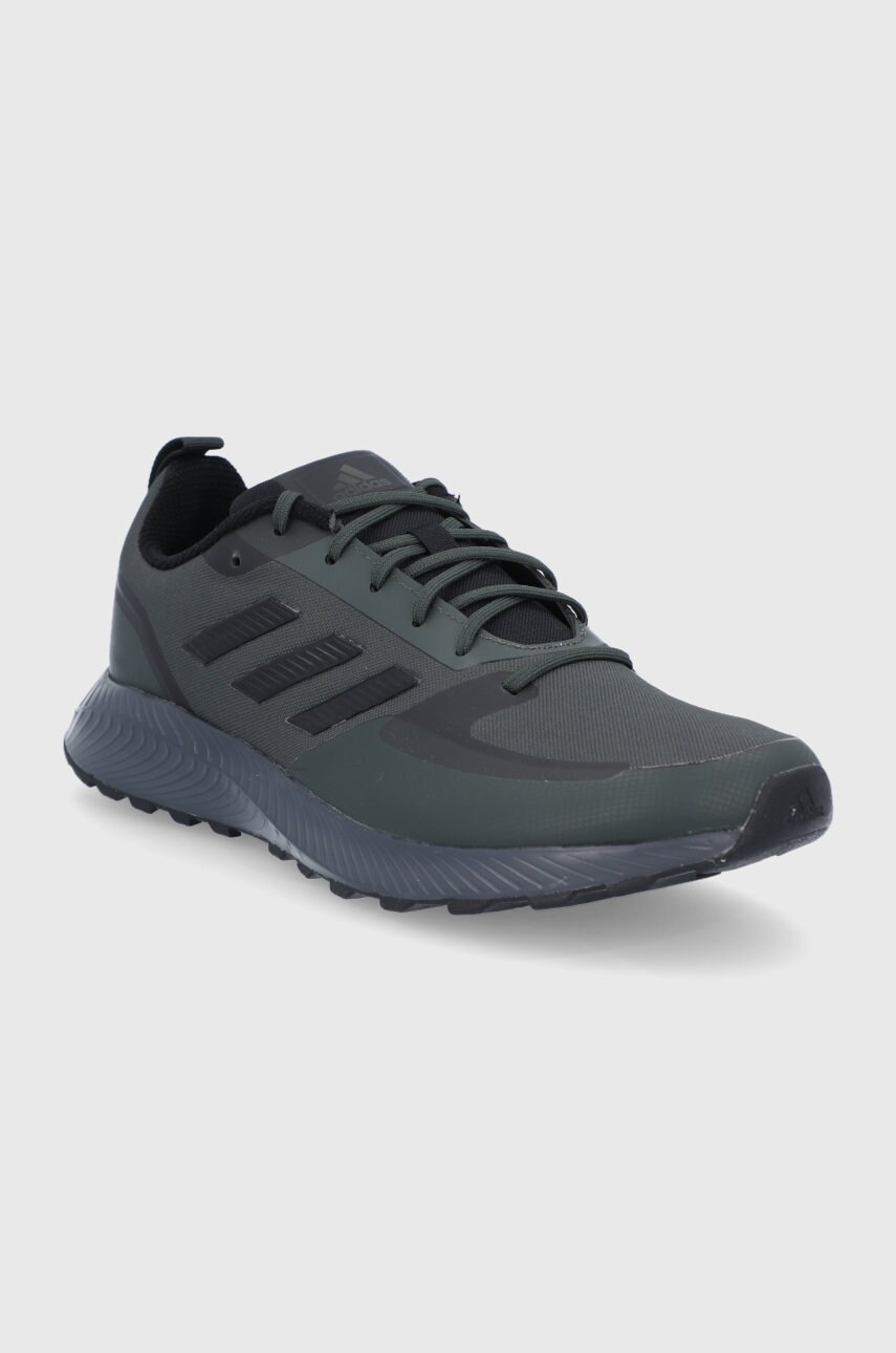 

adidas - Черевики Run Falcon 2.0