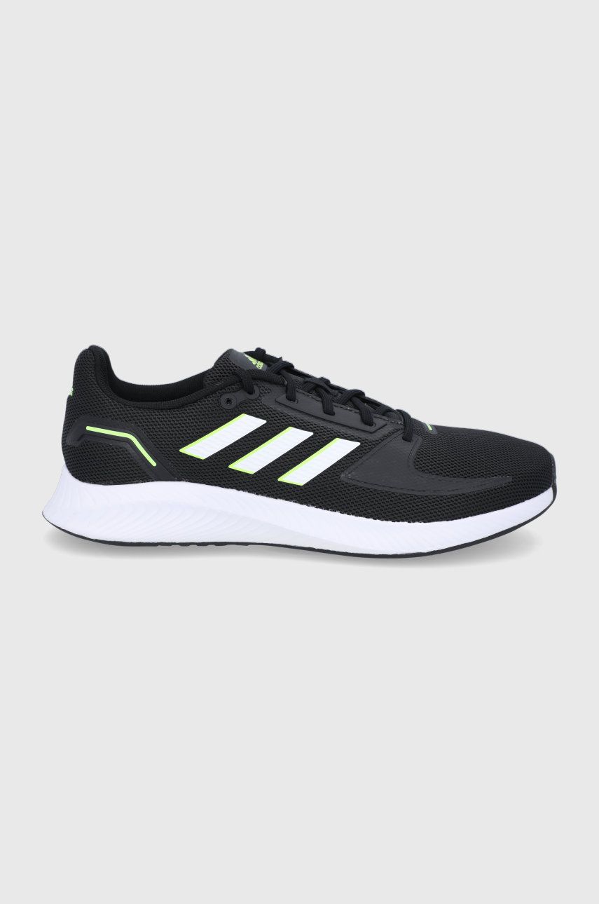 adidas - Pantofi RUNFALCON 2.0