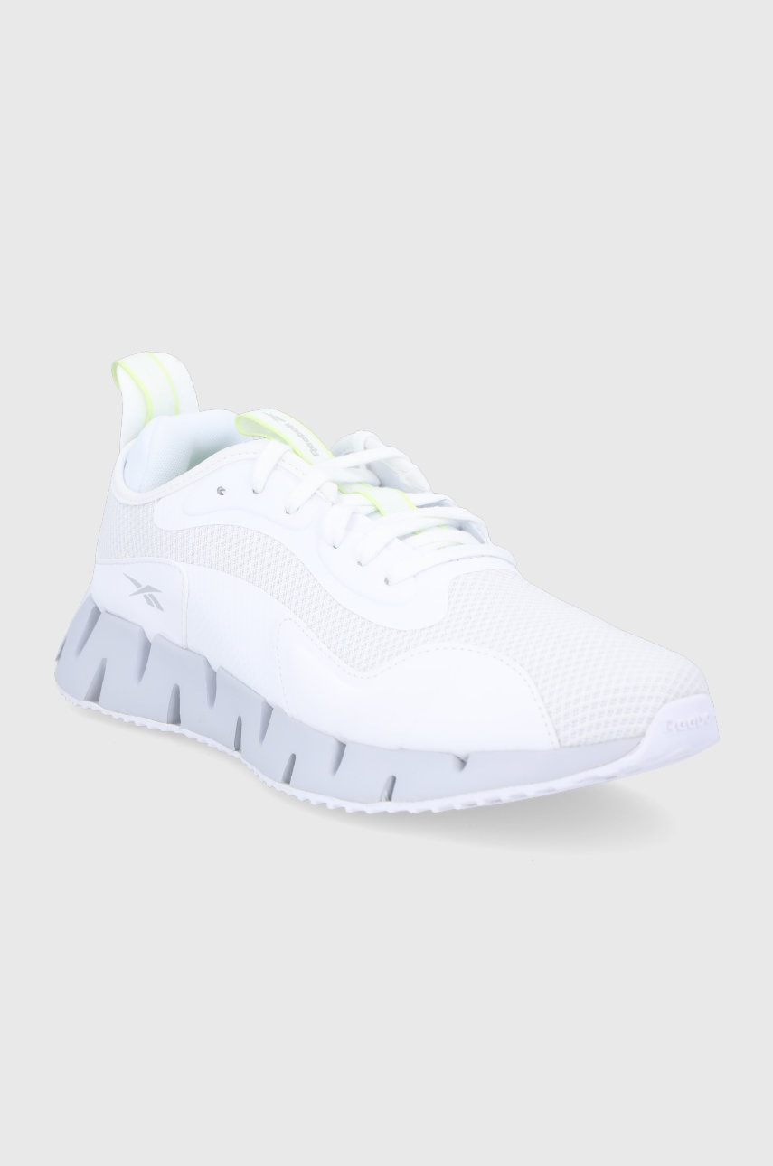 

Reebok - Кроссовки DYNAMICA