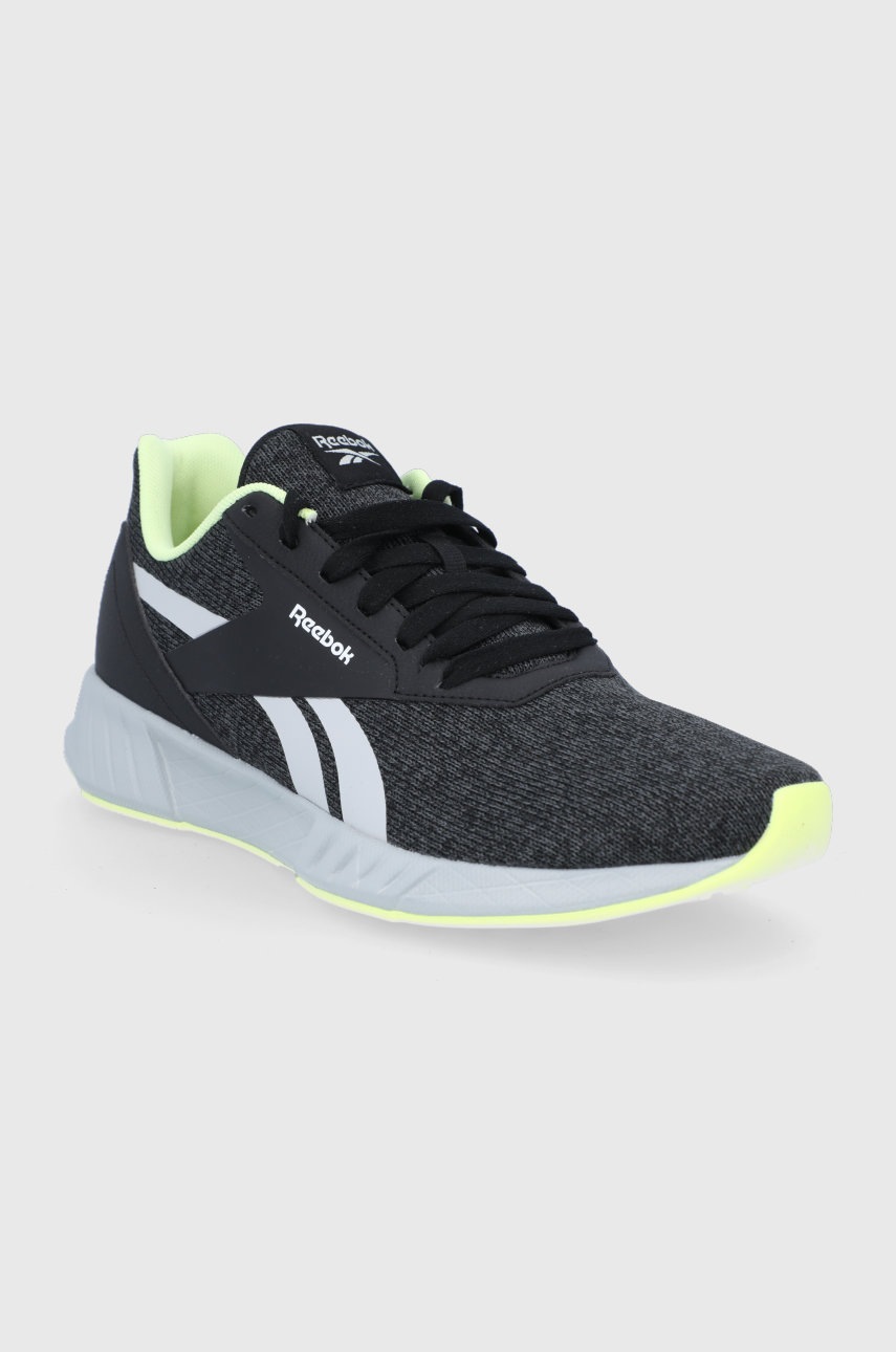 

Reebok - Кроссовки Lite Plus 2