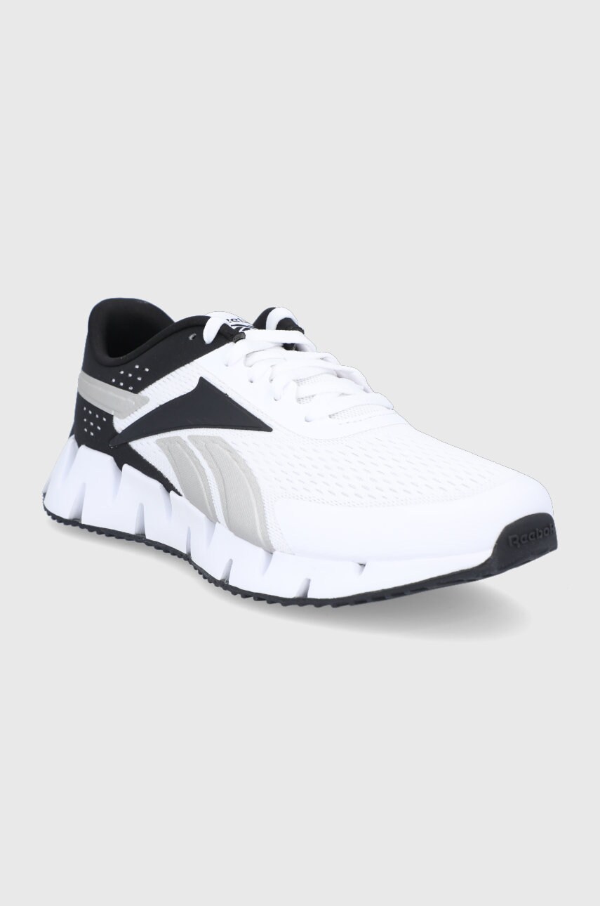 

Reebok - Кроссовки Zig Dynamica 2.0