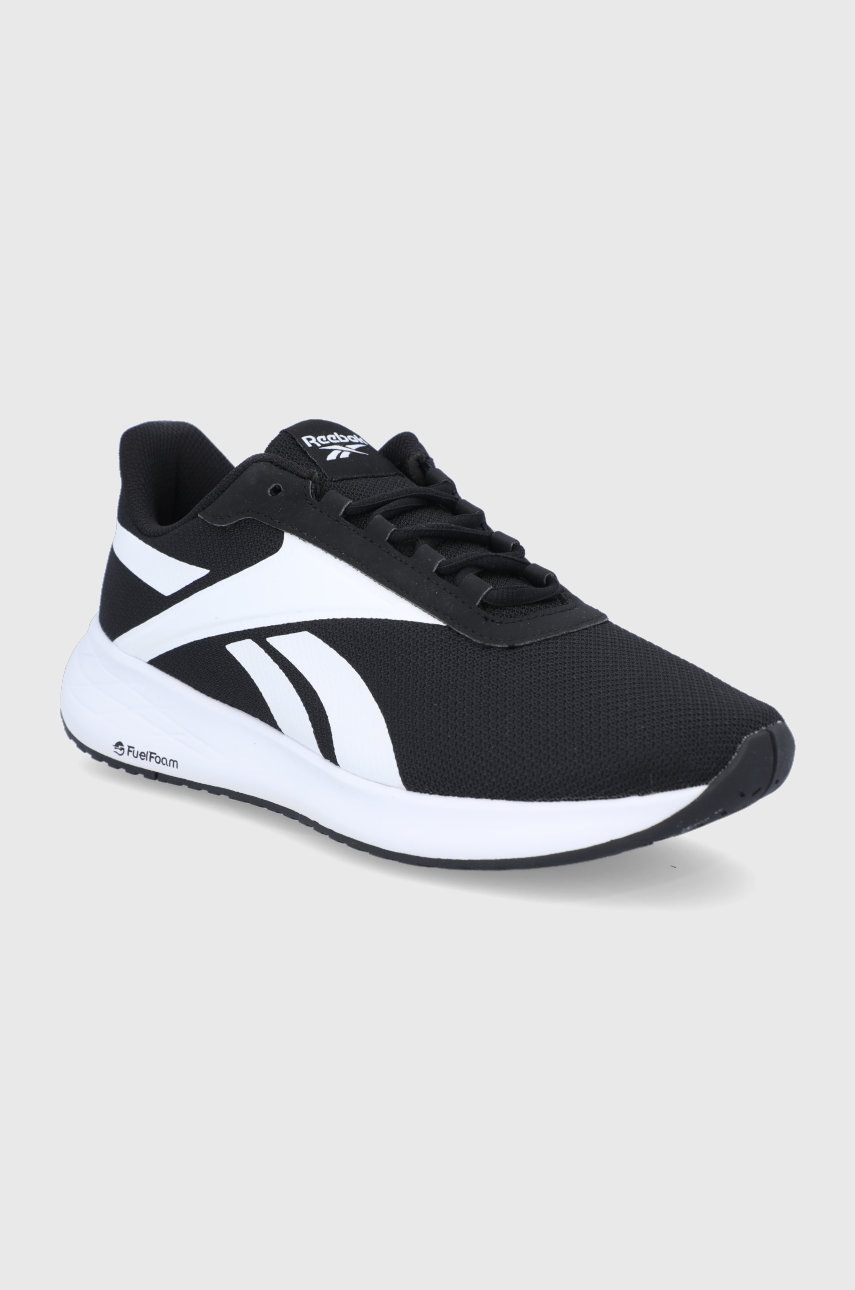 

Reebok - Кроссовки Energen Plus