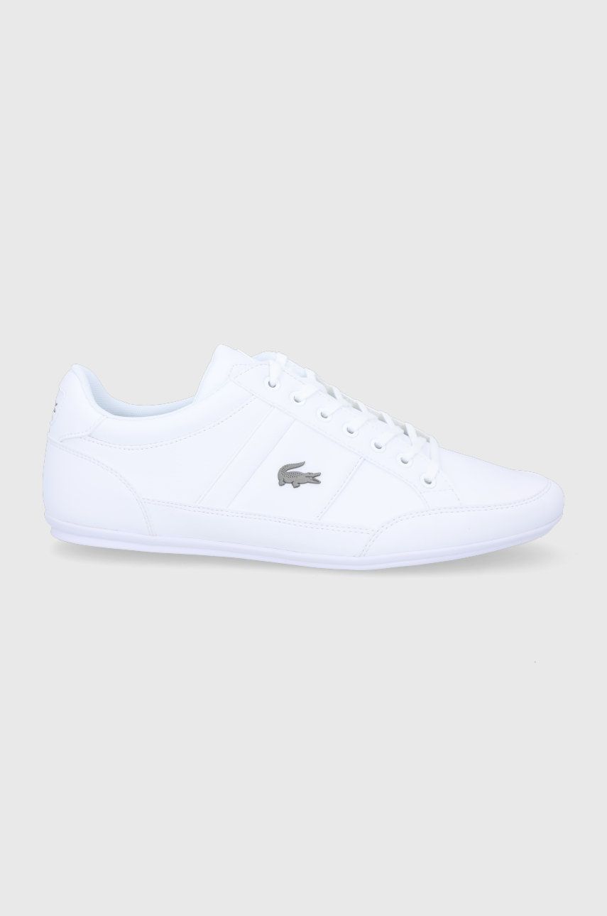 Lacoste - Pantofi Chaymon