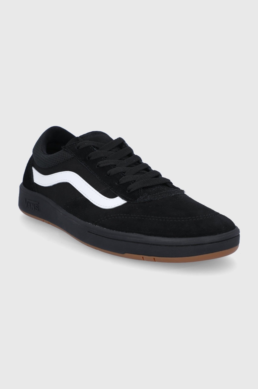 

Vans - Черевики
