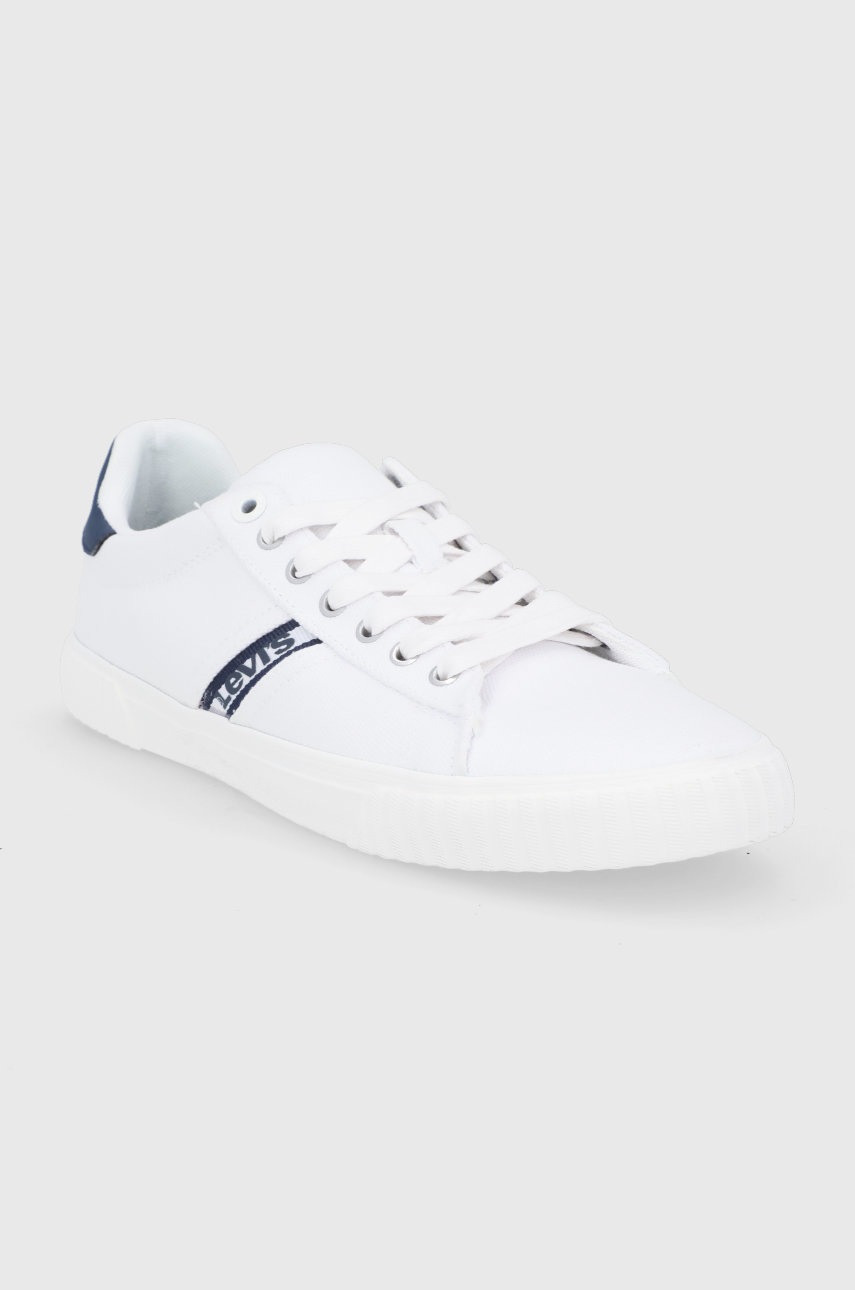 

Levi's - Кеды