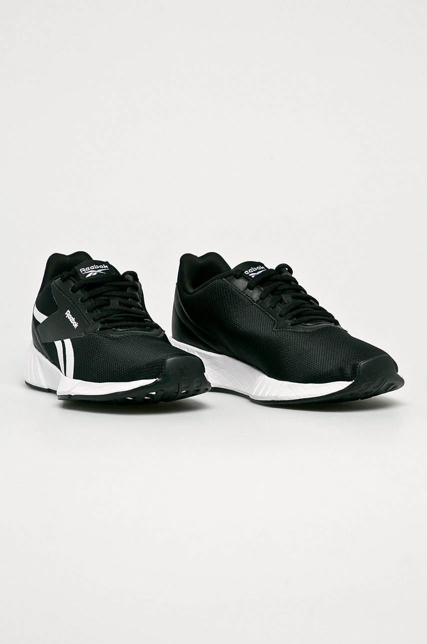 

Reebok - Кроссовки Lite Plus 2.0