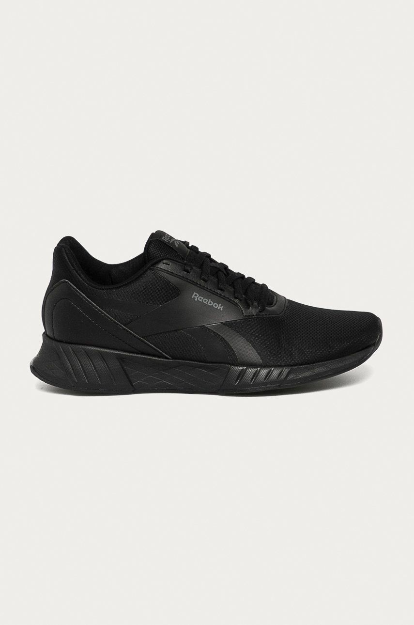 Reebok – Pantofi Lite Plus 2.0 answear.ro Pantofi sport si tenisi