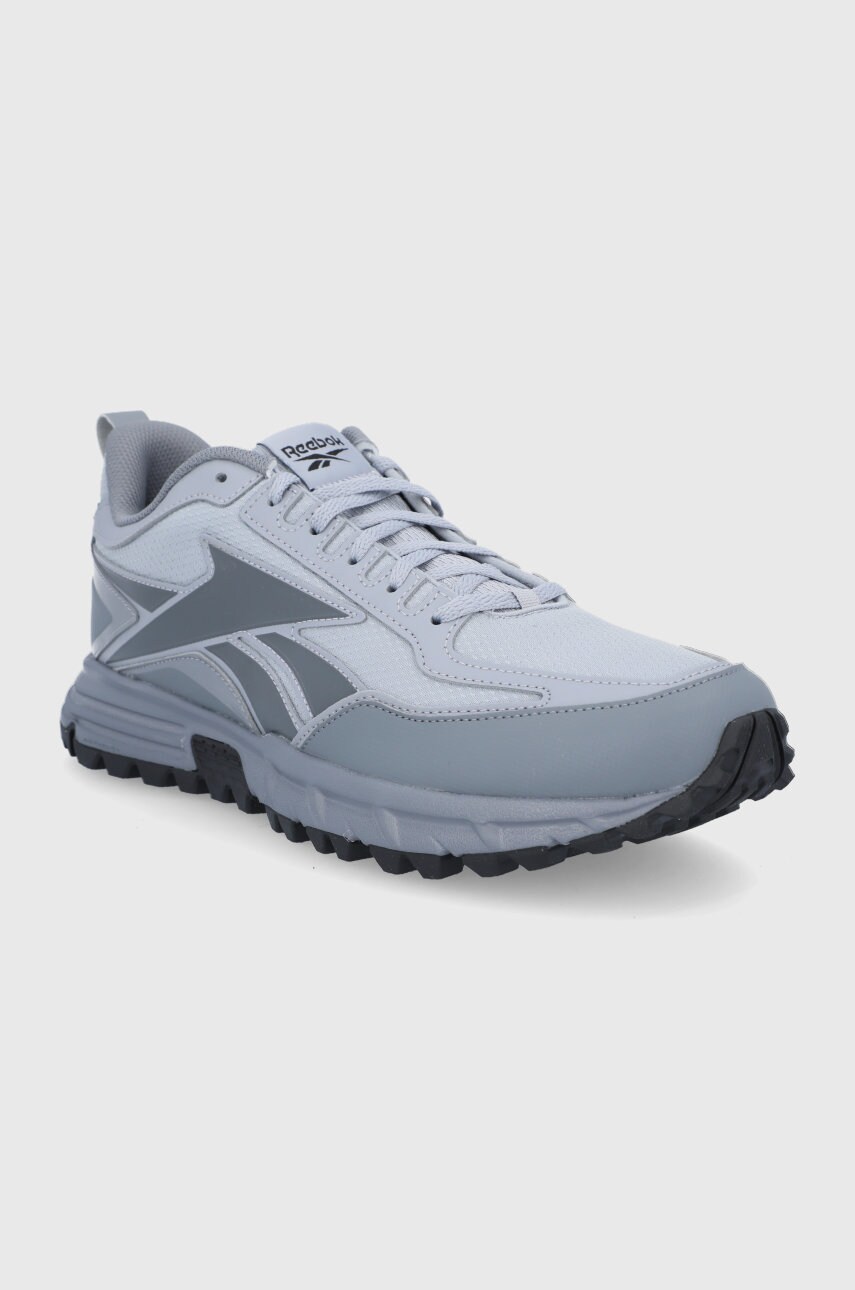 

Reebok - Ботинки Back To Trail