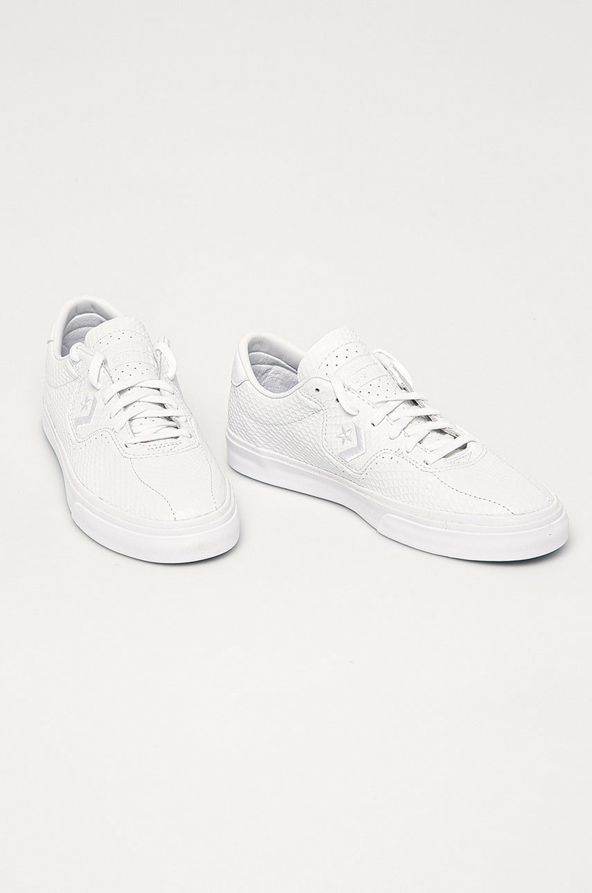 

Converse - Кеды 170432C